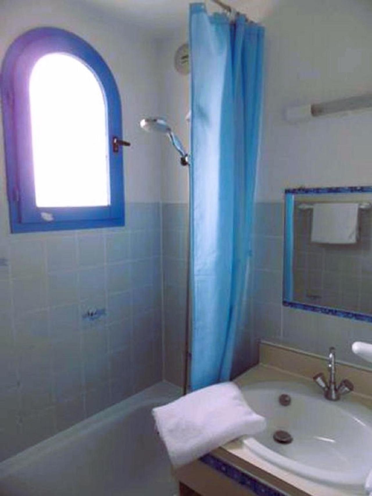 Alhambra 2*
