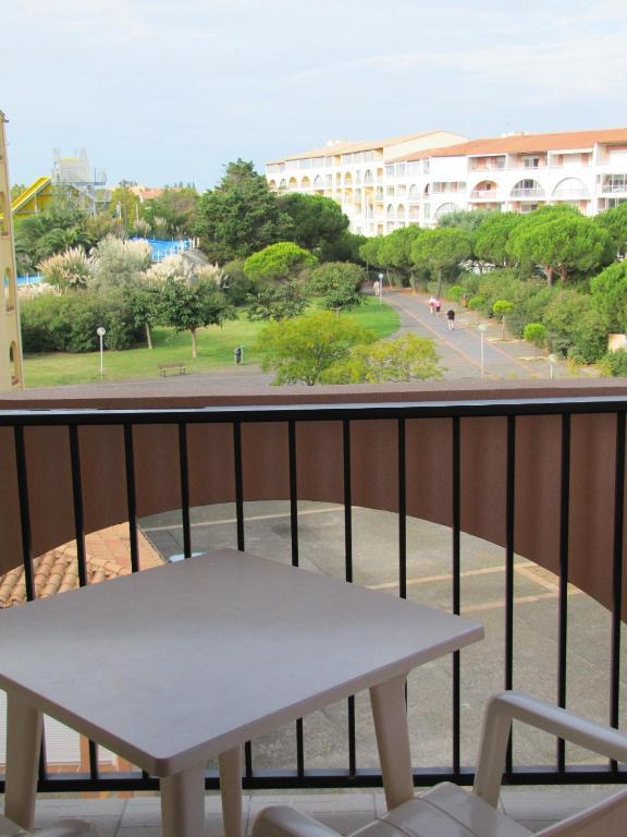 Alhambra Hotel 2*